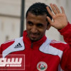الفيصلي يتراجع ويسمح للعجمي بالمشاركة مع عمان في كأس الخليج