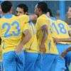 الاسماعيلي يبدأ رحلته في كأس العرب ويأمل في تحقيقها