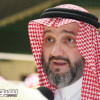 خالد بن طلال: الهلال هو الملكي والزعيم والعالمي.. !!