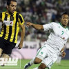 الاهلي ينافس الكويت وأولسان على جائزة أفضل فريق آسيوي لعام 2012