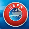 الاتحاد الاوروبي يلغي الانذارات في دور ربع النهائي