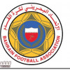 البحرين تنسحب من سباق الترشح لاستضافة كأس آسيا 2019