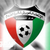 مجلس الأمة يُنهي أزمة الكرة الكويتية