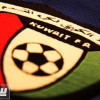 اتحاد الكرة الكويتي يوقف الخالدي وسط جملة عقوبات