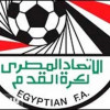 أنباء عن إمكانية إلغاء الدوري المصري