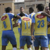 الإسماعيلي يهدد بتجميد نشاطه في حال نقل مبارياته للجونة
