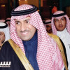 أمير الرياض يحتفي بالوفود المشاركة في خليجي 22