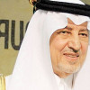 الأمير خالد الفيصل يقترح تشكيل منتخب سعودي جديد