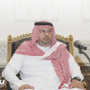 الامير عبد الله بن مساعد رئيساً للجنة الأولمبية بالتزكية
