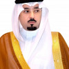 أمير منطقة مكة يرعى اللقاء الودي بين السعودية والأورغواي