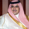 الأمير نواف بن فيصل : لا علاقة لي بقرارات القدم الأخيرة