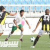 كأس الامير فيصل: الاهلي يكرر فوزه على الاتحاد والهلال يهزم الاتفاق