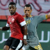 الأهلي يواجه الشباب في نهائي كأس الإمارات