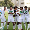 الاهلي والنصر والشباب يحافظون على صدارة مجموعاتهم في كأس الاتحاد السعودي للشباب