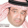 إبراهيم البلوي: أنهينا أخطر قضية تهدد نادي الاتحاد