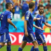 بالفيديو: البوسنة تحقق أول فوز مونديالي في تاريخها على حساب ايران