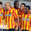 فوز الترجي والبنزرتي التونسيان في دوري أبطال افريقيا