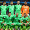 العروض القطرية تنهال على لاعبي الجزائر