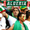 بالفيديو: منتخب الجزائر يحظى باستقبال رسمي وشعبي كبير