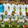الجزائر تطلب رسميا استضافة بطولة الأمم الأفريقية 2017