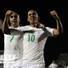 تهمي متفائل بقدرة منتخب الجزائر على التأهل للبرازيل
