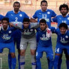 البحرين تختار فريق الحد لتمثيلها في دوري أبطال آسيا