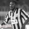 وفاة اللاعب الدولي السابق محمد الخليوي