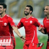 المحرق البحريني يصل بـ22 لاعبا إلى نجران