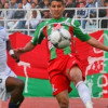 حرمان نادي جزائري من جماهيره في اربع مباريات
