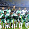 الرجاء البيضاوي إلى صدارة الدوري المغربي