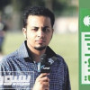 الرياضية ترافق الاخضر في الكويت
