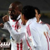 الزمالك يفوز بكأس مصر للمرة الـ 22 في تاريخه