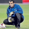 فايز السبيعي يبحث عن نادي جديد بعد عودة خالد شراحيلي