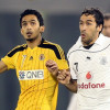 السد ولخويا يبحثان عن الفوز في الدوري القطري