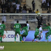 الأخضر يواجه العراق في ماليزيا بأمل مواصلة الإنتصارات في التصفيات الآسيوية لمونديال 2018