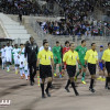 العراق تبدأ في حشد جماهيرها لحضور مباراة الاياب في الدمام