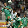 العراق تؤجل اعلان قرار مشاركتها في كأس الخليج بالرياض