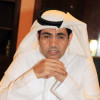 اللجنة الاعلامية لدورة الخليج تعقد اجتماعها برئاسة السلمي