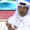 هجوم قطري على أحمد الفهد بعد تصريحاته بشأن ابعاد بن همام