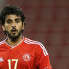الجيش القطري يعزز صفوفه بضم لاعب الوسط السليطي