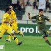 تشفير ثلاث مباريات اسبوعيا في الدوري الاماراتي