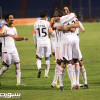 خمس مواجهات في كأس ولي العهد السعودي اليوم الإثنين