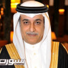 الشيخ سلمان يكشف أسباب ترشحه لرئاسة الفيفا