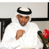علي بن خليفة: البحرين جاهزة لاحتضان الحدث الخليجي