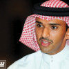 الشيخ علي بن خليفة رئيساً لاتحاد الكرة البحريني بالتزكية
