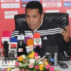 مدرب المغرب: الدوري القطري ضعيف ولا يُقارن بالسعودي