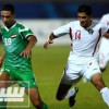 “كاس” تُصدر قراراً بحلّ الإتحاد العراقي لكرة القدم