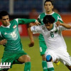 العراق يختار 32 لاعباً للقاء السعودية .. والسفاح وقصي على رأس القائمة