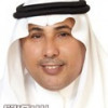 أحمد العرفج : أفشوا السلام يا سادة يا كرام