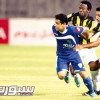 القناة الرياضية تنفي حصول أبوظبي على 90 مباراة من دوري جميل